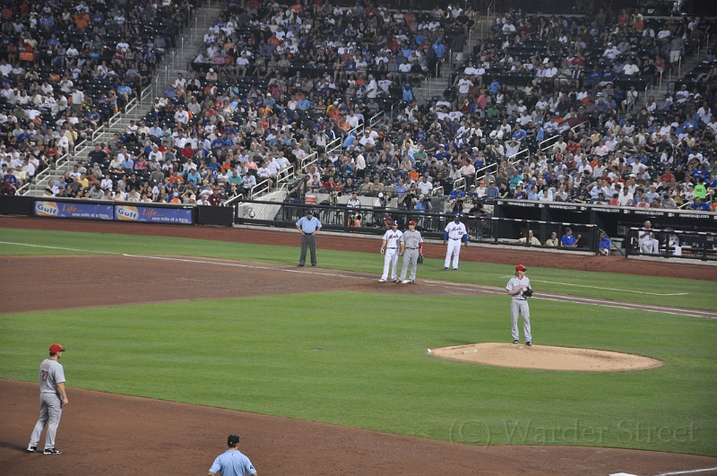 Mets Game 7-7-2010 05.jpg